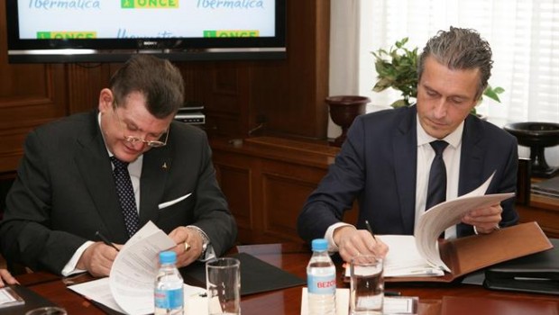 ep firmaacuerdoibermaticaonce