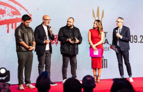 ep franco pepe y sartoria panatieri las mejores pizzerias del mundo