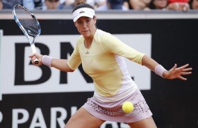ep garbine muguruzatorneoroma