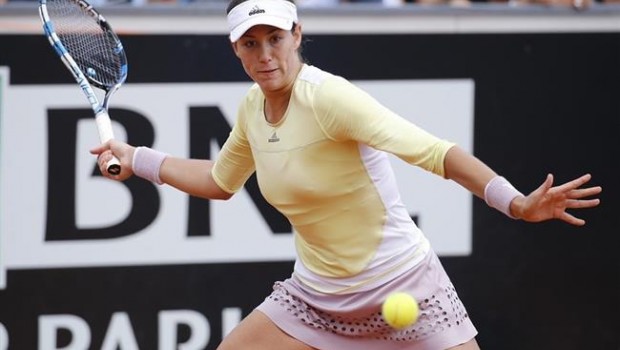 ep garbine muguruzatorneoroma