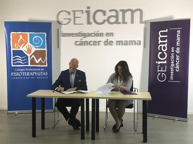 ep geicamcpfcm