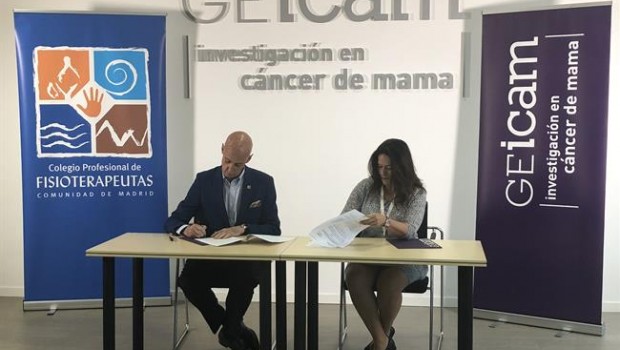 ep geicamcpfcm