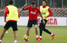 ep gimenez atleticomadrid 20180404142304