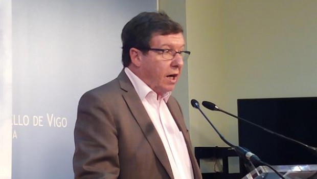 ep gobierno vigues defiendeactuaciono marisquino