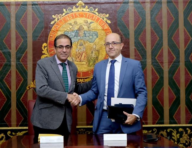 ep grupoeconomia np indrala universidadsevillaunenimpulsardi
