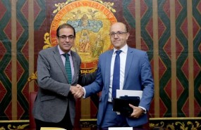 ep grupoeconomia np indrala universidadsevillaunenimpulsardi