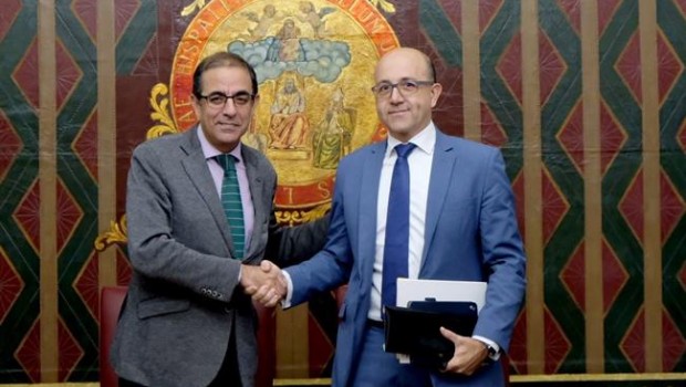 ep grupoeconomia np indrala universidadsevillaunenimpulsardi