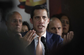 ep guaido afirmasino llega el cesela usurpacion se optara porayuda internacionalel usola fuerza ep guaido afirmasino llega el cesela usurpacion se optara porayuda internacionalel usola fuerza