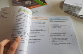 ep guia integral para la atencion de victimas de accidentes elaborada por la asociacion dia y