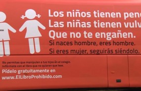 ep hazte oir denunciara al ayuntamientomadrid