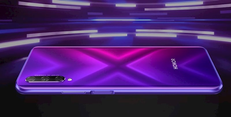 ep honor 9x pro ep honor 9x pro