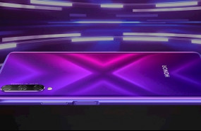 ep honor 9x pro