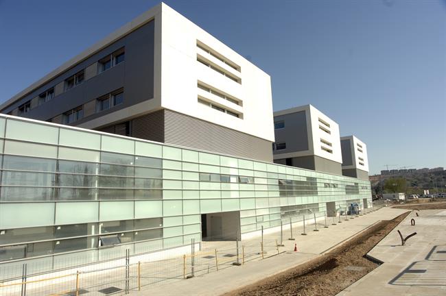 ep hospital nacionalparaplejicos