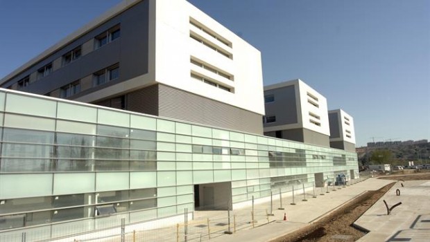 ep hospital nacionalparaplejicos