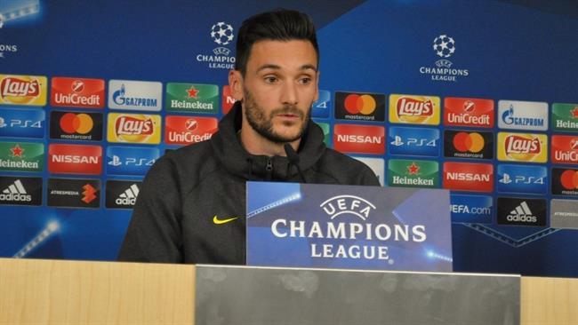 Hugo Lloris Tottenham | TOTTENHAM HOTSPUR ep hugo lloris tottenham