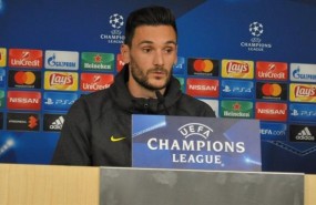 ep hugo lloris tottenham