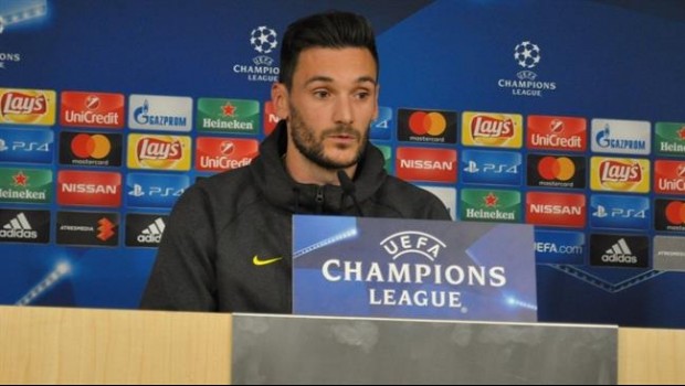 ep hugo lloris tottenham