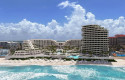 ep hyatt expande la marca secrets resorts spas en cancun