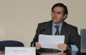 ep ignacio mataix consejero ejecutivoindra 20190819144602 ep ignacio mataix consejero ejecutivoindra 20190819144602