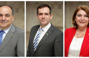 ep imagen de los tres diputados expedientados carrera liarte y campuzano