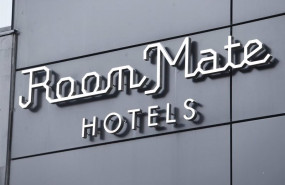 ep imagen de recurso de room mate hotels