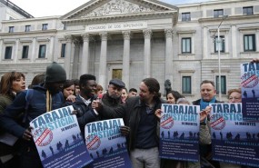 ep imagenarchivominutosilencio frentecongresolos fallecidos e