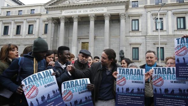 ep imagenarchivominutosilencio frentecongresolos fallecidos e