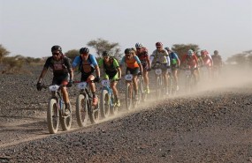 ep imagenla titan desert 2017