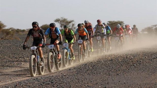 ep imagenla titan desert 2017