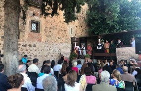 ep inauguracionfestivalteatro clasicocaceres