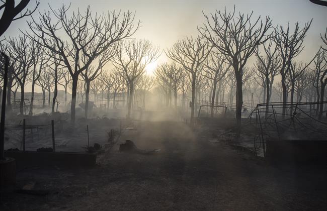ep incendio forestalmoguer huelva 20170625234803