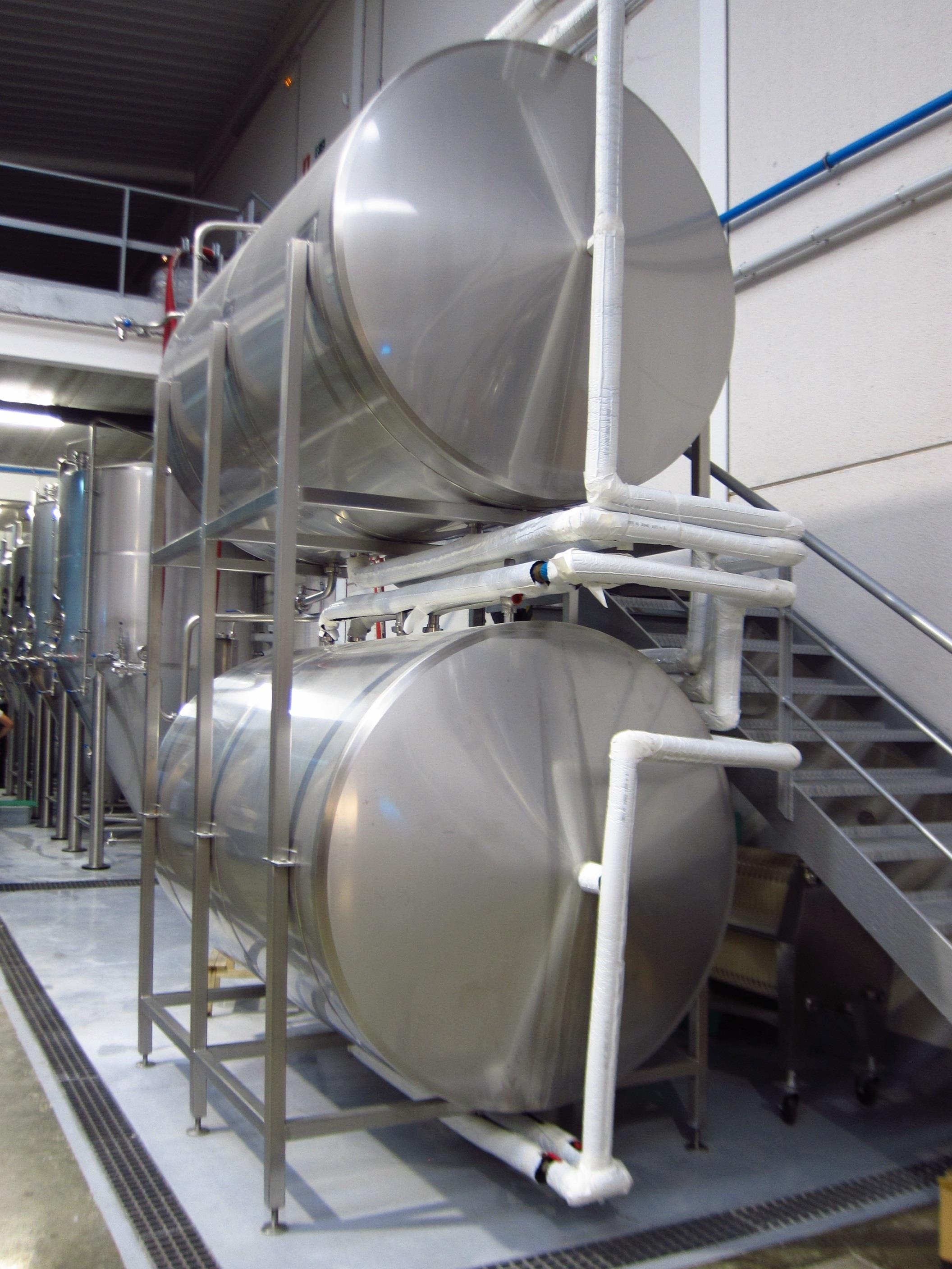 ep industria fabrica laboral empresa