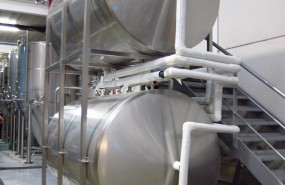 ep industria fabrica laboral empresa