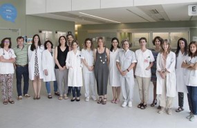 ep integrantesequipo multidisciplinar