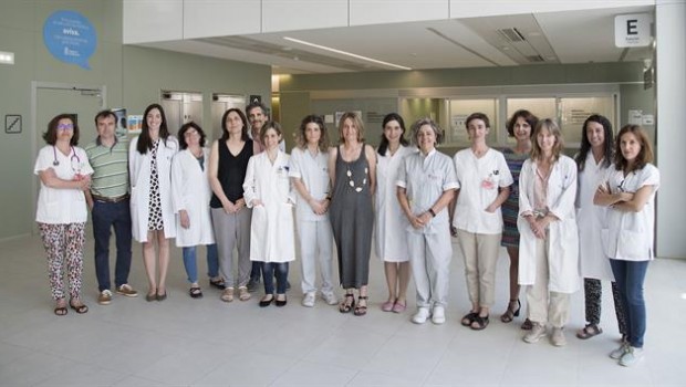 ep integrantesequipo multidisciplinar