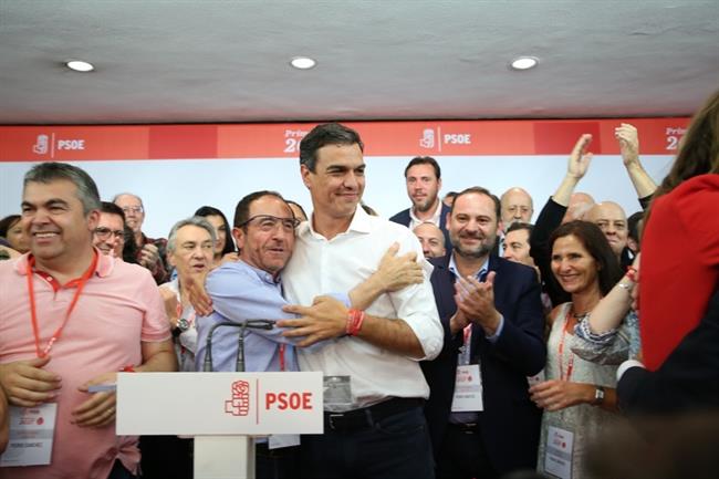 ep intervencionpedro sanchezganarprimarias 20170522140101