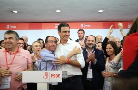 ep intervencionpedro sanchezganarprimarias 20170522140101