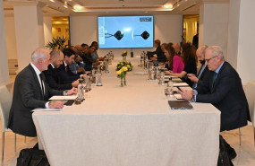 ep inverotel estudia una colaboracion con jamaica para apoyar la recuperacion del turismo