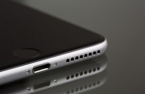 ep iphoneapple ep iphoneapple