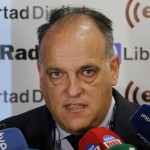 ep javier tebas 20171017211802 ep javier tebas 20171017211802