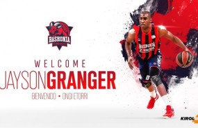 ep jayson granger fichabaskonia
