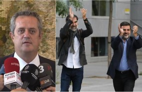 ep joaquim forn jordi sanchezjordi cuixart