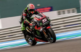 ep johann zarco 20180507185902