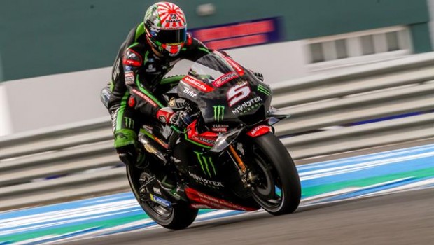 ep johann zarco 20180507185902
