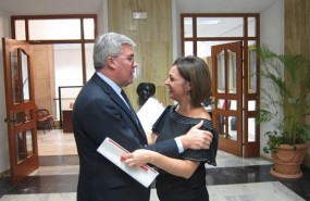 ep jose enrique fernandezmoya e isabel ambrosio