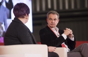 ep jose luis rodriguez zapatero archivo