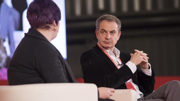 ep jose luis rodriguez zapatero archivo
