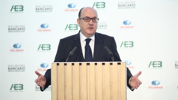 ep jose maria roldanencuentro bancario iberoamericano