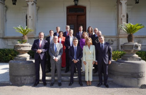 ep junta directiva de sernauto