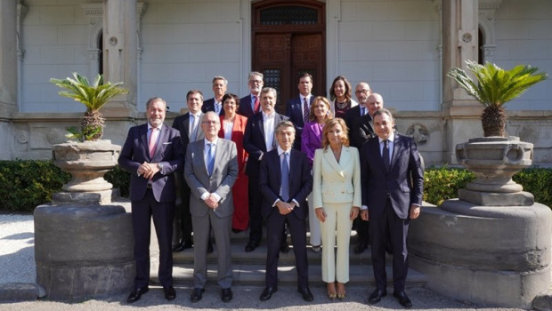 ep junta directiva de sernauto